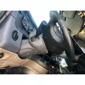 Freightliner CASCADIA Steering Column thumbnail 2