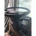 Freightliner CASCADIA Steering Column thumbnail 1