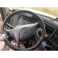 Freightliner CASCADIA Steering Column thumbnail 2