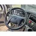 Freightliner CASCADIA Steering Column thumbnail 1