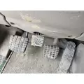 Freightliner CASCADIA Steering Column thumbnail 2