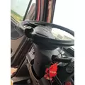 Freightliner CASCADIA Steering Column thumbnail 1