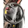 Freightliner CASCADIA Steering Column thumbnail 2