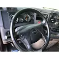 Freightliner CASCADIA Steering Column thumbnail 2