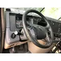 Freightliner CASCADIA Steering Column thumbnail 1