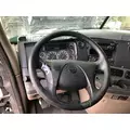 Freightliner CASCADIA Steering Column thumbnail 2