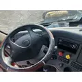 Freightliner CASCADIA Steering Column thumbnail 2