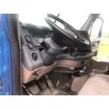 Freightliner CASCADIA Steering Column thumbnail 1