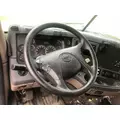 Freightliner CASCADIA Steering Column thumbnail 2