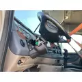 Freightliner CASCADIA Steering Column thumbnail 1