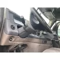 Freightliner CASCADIA Steering Column thumbnail 1