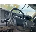 Freightliner CASCADIA Steering Column thumbnail 2