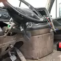 Freightliner CASCADIA Steering Column thumbnail 1