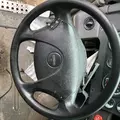 Freightliner CASCADIA Steering Column thumbnail 2
