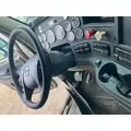 Freightliner CASCADIA Steering Column thumbnail 1