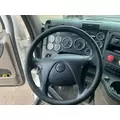 Freightliner CASCADIA Steering Column thumbnail 2