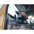 Freightliner CASCADIA Steering Column thumbnail 1