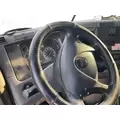 Freightliner CASCADIA Steering Column thumbnail 2