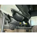 Freightliner CASCADIA Steering Column thumbnail 1