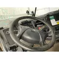 Freightliner CASCADIA Steering Column thumbnail 2