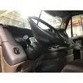 Freightliner CASCADIA Steering Column thumbnail 1