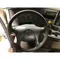 Freightliner CASCADIA Steering Column thumbnail 2