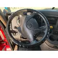 Freightliner CASCADIA Steering Column thumbnail 2