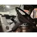 Freightliner CASCADIA Steering Column thumbnail 1