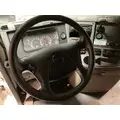 Freightliner CASCADIA Steering Column thumbnail 2