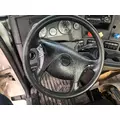 Freightliner CASCADIA Steering Column thumbnail 2