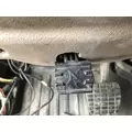 Freightliner CASCADIA Steering Column thumbnail 3