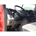 Freightliner CASCADIA Steering Column thumbnail 1