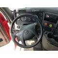 Freightliner CASCADIA Steering Column thumbnail 2