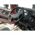 Freightliner CASCADIA Steering Column thumbnail 3