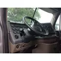 Freightliner CASCADIA Steering Column thumbnail 1