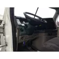 Freightliner CASCADIA Steering Column thumbnail 1