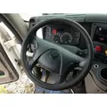 Freightliner CASCADIA Steering Column thumbnail 2