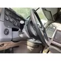 Freightliner CASCADIA Steering Column thumbnail 1