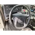 Freightliner CASCADIA Steering Column thumbnail 2