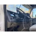 Freightliner CASCADIA Steering Column thumbnail 1