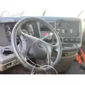 Freightliner CASCADIA Steering Column thumbnail 2