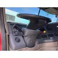 Freightliner CASCADIA Steering Column thumbnail 1