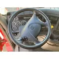 Freightliner CASCADIA Steering Column thumbnail 2