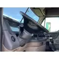 Freightliner CASCADIA Steering Column thumbnail 1