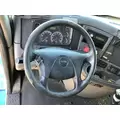 Freightliner CASCADIA Steering Column thumbnail 2