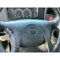 Freightliner CASCADIA Steering Column thumbnail 3