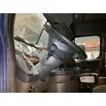 Freightliner CASCADIA Steering Column thumbnail 1