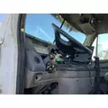 Freightliner CASCADIA Steering Column thumbnail 1