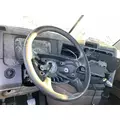 Freightliner CASCADIA Steering Column thumbnail 2