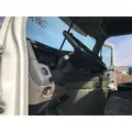 Freightliner CASCADIA Steering Column thumbnail 1